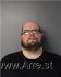 Dustin Hill Arrest Mugshot Sex Offender 3/6/2021