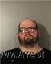 Dustin Hill Arrest Mugshot Sex Offender 5/29/2021