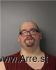 Dustin Hill Arrest Mugshot Sex Offender 9/24/2020