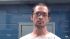 Dustin Hypes Arrest Mugshot SCRJ 08/17/2020