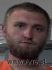 Dustin Johnson Arrest Mugshot WRJ 04/12/2023