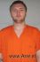 Dustin Johnson Arrest Mugshot DOC 2/5/2020