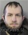 Dustin Kausky Arrest Mugshot Sex Offender 12/10/2020