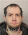 Dustin Kausky Arrest Mugshot Sex Offender 3/10/2022