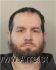 Dustin Kausky Arrest Mugshot Sex Offender 9/24/2020