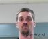 Dustin Kennedy Arrest Mugshot WRJ 03/27/2019