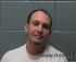 Dustin Knuckles Arrest Mugshot SCRJ 12/02/2016