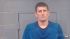 Dustin Layton Arrest Mugshot SCRJ 07/23/2023
