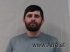 Dustin Legg Arrest Mugshot CRJ 08/17/2021