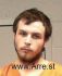 Dustin Lowery Arrest Mugshot NCRJ 10/18/2023