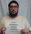Dustin Marshall Arrest Mugshot DOC 8/29/2017