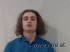 Dustin Mcclung Arrest Mugshot CRJ 02/24/2023