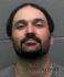 Dustin Miller Arrest Mugshot NCRJ 04/03/2017