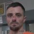 Dustin Mills Arrest Mugshot WRJ 01/10/2024