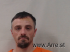 Dustin Mills Arrest Mugshot CRJ 02/25/2024
