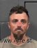 Dustin Mills Arrest Mugshot WRJ 04/16/2024