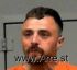 Dustin Mills Arrest Mugshot NCRJ 09/02/2024