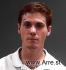 Dustin Moore Arrest Mugshot NRJ 11/10/2022