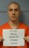 Dustin Moore Arrest Mugshot DOC 6/28/2018