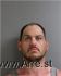 Dustin Moore Arrest Mugshot Sex Offender 8/6/2020