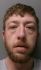Dustin Morris Arrest Mugshot ERJ 04/04/2024