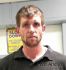 Dustin Newbrough Arrest Mugshot NCRJ 04/19/2020