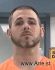 Dustin Parsons Arrest Mugshot ERJ 02/07/2023