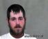 Dustin Parsons Arrest Mugshot ERJ 06/26/2016