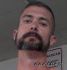 Dustin Pelfrey Arrest Mugshot WRJ 09/26/2023