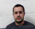 Dustin Stewart Arrest Mugshot SRJ 10/14/2017