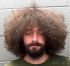 Dustin Tennant Arrest Mugshot TVRJ 01/20/2021