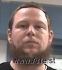 Dustin Thomas Arrest Mugshot ERJ 05/17/2022