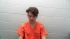 Dustin White Arrest Mugshot TVRJ 03/19/2020