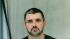Dustin Wiblen Arrest Mugshot SWRJ 11/09/2023
