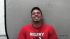 Dustin Wilkerson Arrest Mugshot SWRJ 02/23/2017