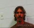 Dustin Williams Arrest Mugshot SRJ 10/01/2019