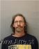 Dustin Williams Arrest Mugshot Sex Offender 5/12/2021