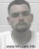 Dustin Allen Arrest Mugshot SCRJ 4/19/2012