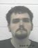 Dustin Allen Arrest Mugshot SCRJ 7/10/2012