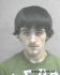 Dustin Anderson Arrest Mugshot TVRJ 12/17/2012