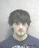 Dustin Anderson Arrest Mugshot TVRJ 10/23/2013