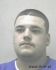 Dustin Bailey Arrest Mugshot SRJ 8/25/2012