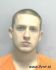 Dustin Baldwin Arrest Mugshot NCRJ 7/21/2012