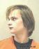 Dustin Braithwaite Arrest Mugshot PHRJ 11/16/2012