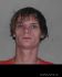 Dustin Braithwaite Arrest Mugshot PHRJ 7/31/2013