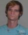 Dustin Braithwaite Arrest Mugshot PHRJ 8/28/2013