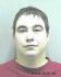Dustin Brandt Arrest Mugshot NRJ 3/16/2013