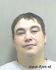 Dustin Brandt Arrest Mugshot NRJ 4/13/2013