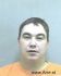 Dustin Brandt Arrest Mugshot NRJ 3/9/2013