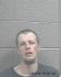 Dustin Brewster Arrest Mugshot SRJ 4/2/2013